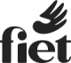 ONG Fiet Gratia Logo